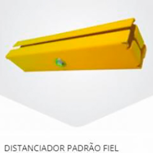 Manutenção Porta Paletes